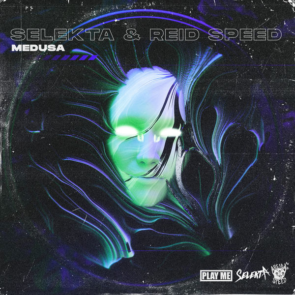 Selekta - Medusa Selekta - Medusa