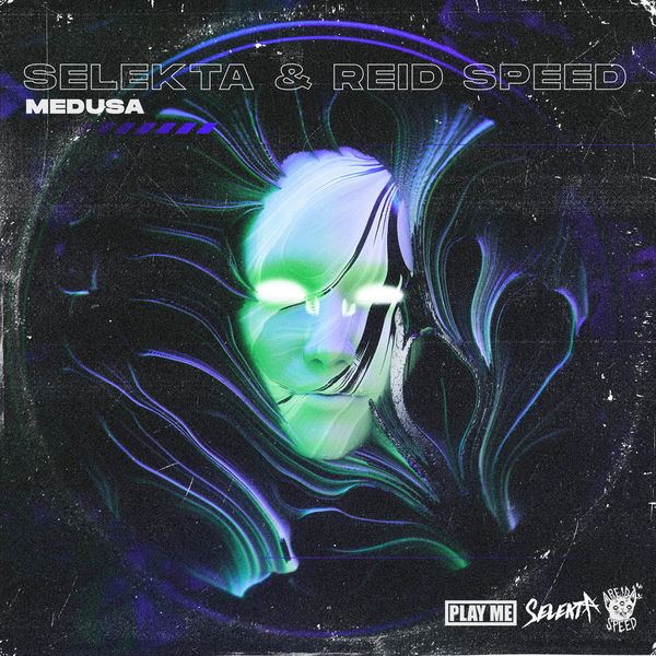 Selekta|Medusa