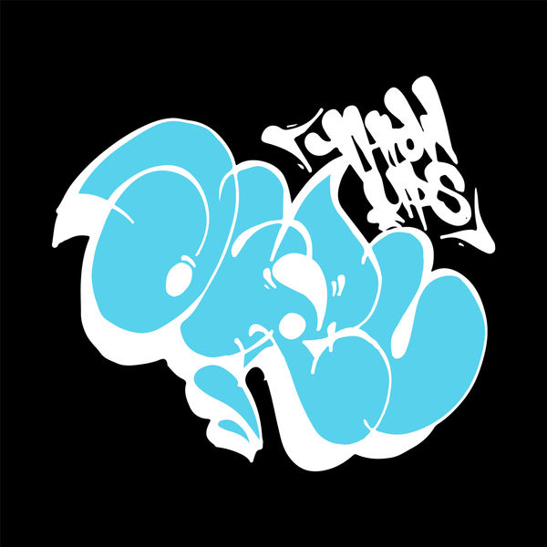 Acru|THROW UP SESSION #2 Acru|THROW UP SESSION #2