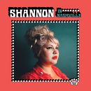 Shannon In Nashville | Shannon Shaw