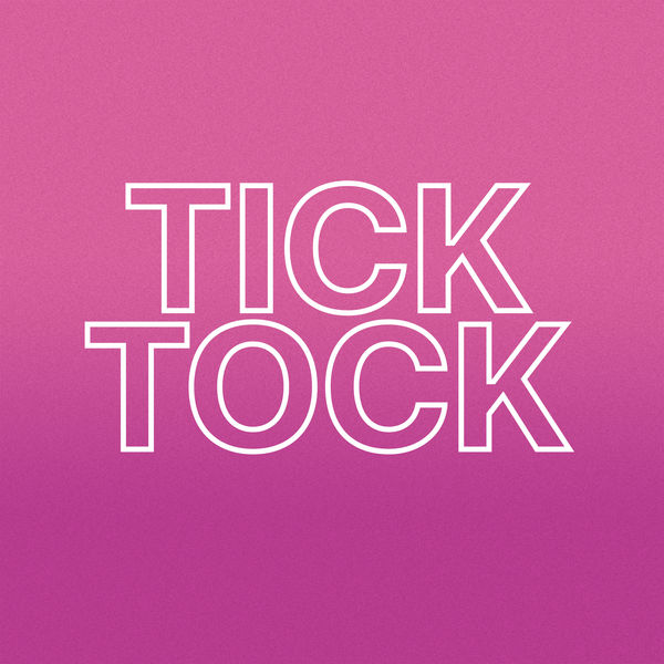 Datarock|Tick Tock Datarock|Tick Tock
