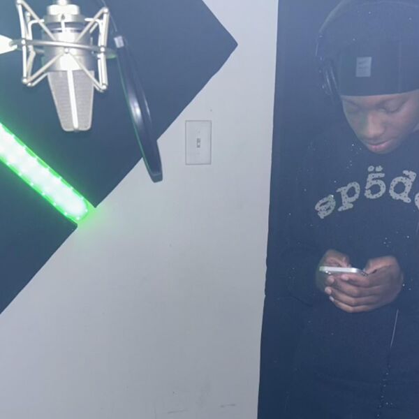 Ceddd|Imma Let Yall Name It Ceddd|Imma Let Yall Name It
