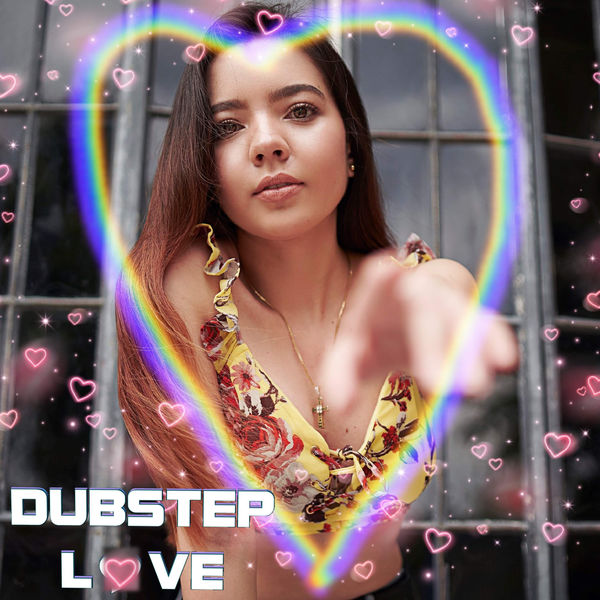 Cali Crazed|Dubstep Love