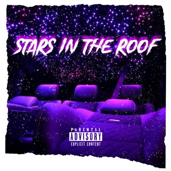 Stars In The Roof, Moneyymir Qobuz