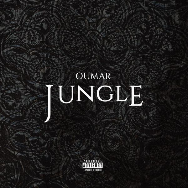 Oumar|Jungle