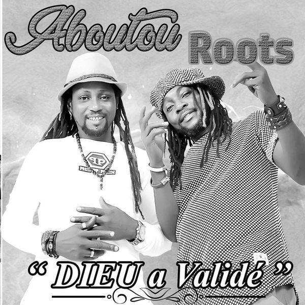 TÉLÉCHARGER ABOUTOU ROOTS