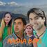 Various Artists Aasha Boki