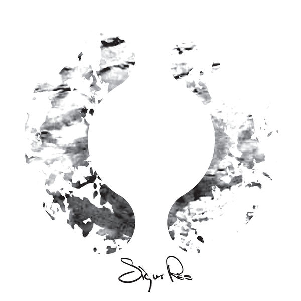 Sigur Rós - ( ) Sigur Rós - ( )