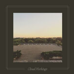 Cloud Nothings The Black Hole Understands
