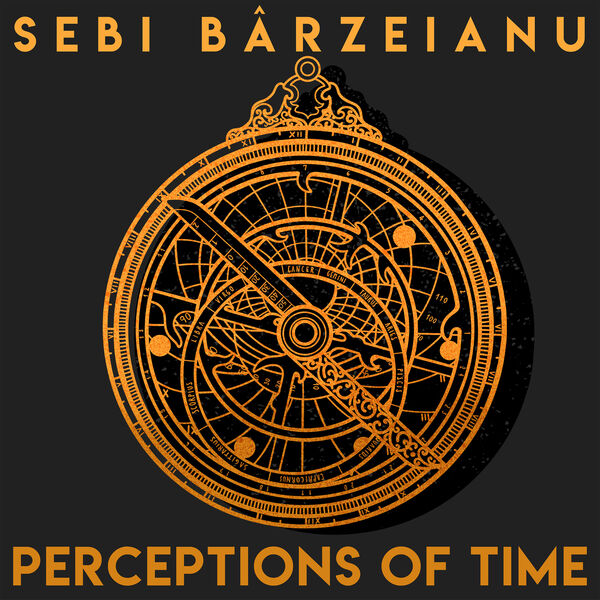 Sebi Bârzeianu|Blue Sebi Bârzeianu|Blue