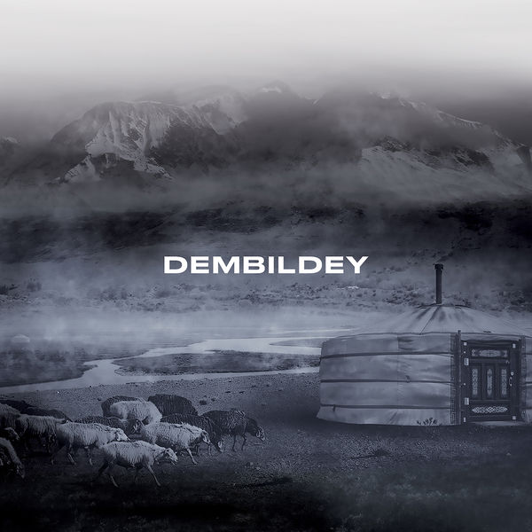 Khöömei Beat|Dembildey Khöömei Beat|Dembildey