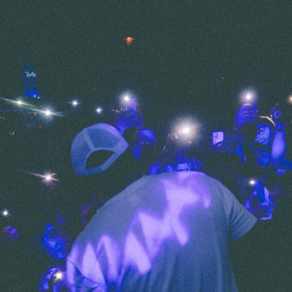 Thankful (Reimagined) [feat. Kevin Gates], Mark Battles - Qobuz