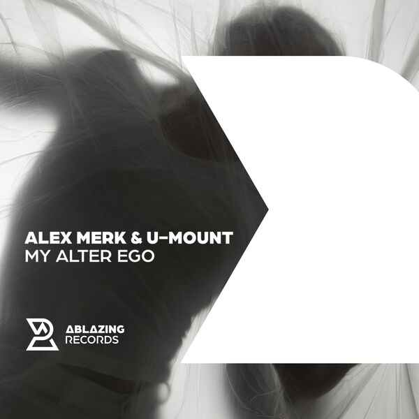 My Alter Ego, Alex Merk - Qobuz