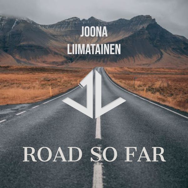 Joona Liimatainen|Road So Far Joona Liimatainen|Road So Far