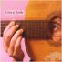Cesar Vasconcelos Gira a Roda (feat. Jeca Mó, Gerard Marsal, Alvar Monfort, André Marchiori, Alan Da Silva, Walter Guerra, Alan Souza & Juan Munhoz)
