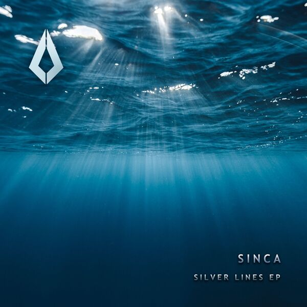 Sinca|Silver Lines Sinca|Silver Lines