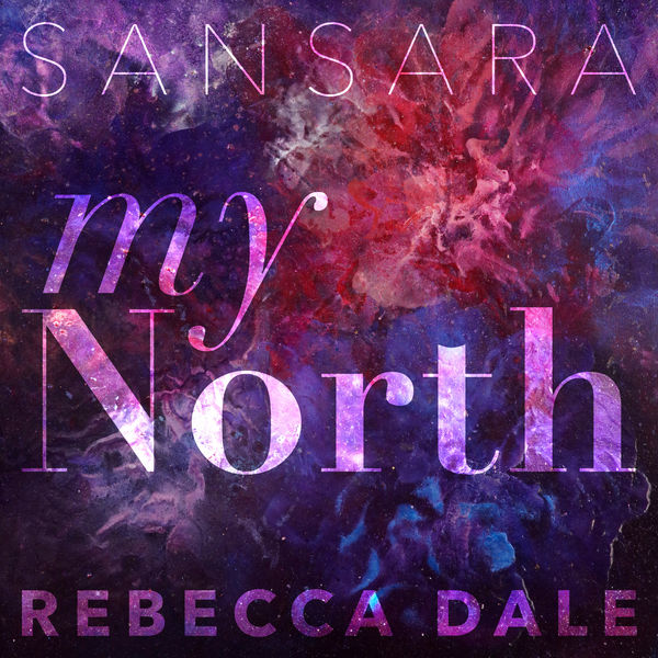 Sansara|My North Sansara|My North