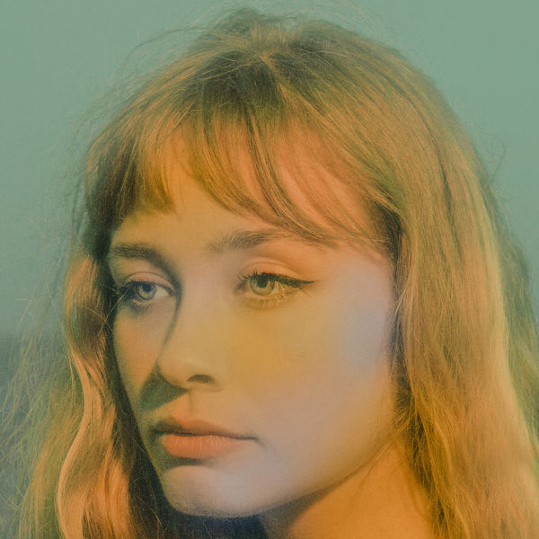 Alexandra Savior - Howl Alexandra Savior - Howl