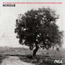 Nordub - Sly & Robbie Meet Nils Petter Molvaer | Sly & Robbie