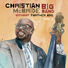 Christian McBride Without Further Ado, Vol 1