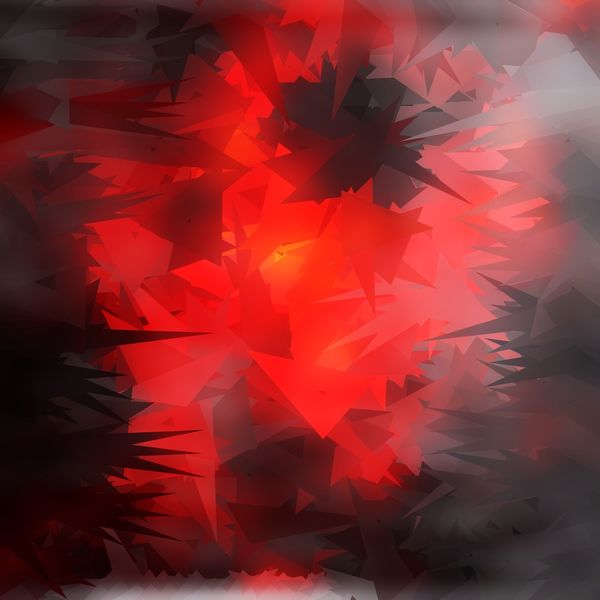 Fonk - Redalert Fonk - Redalert