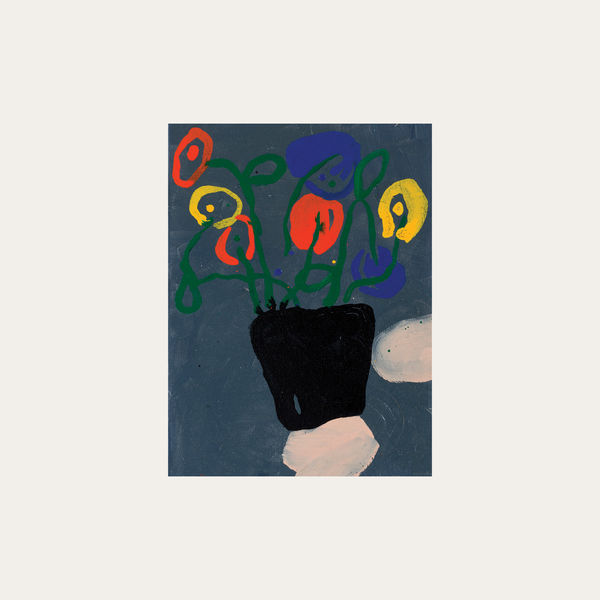Devendra Banhart - Love Song (Helado Negro Remix) Devendra Banhart - Love Song (Helado Negro Remix)