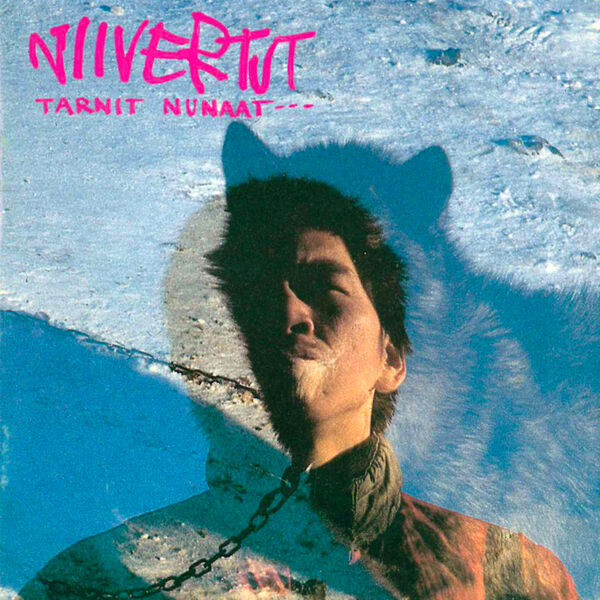 Niivertut|Tarnit Nunaat