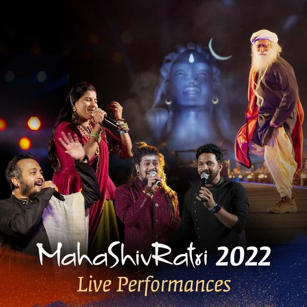 Maha Shivaratri Mangli Video Songs Mahashivratri 2022 Live