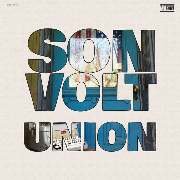Son Volt - The 99 Son Volt - The 99