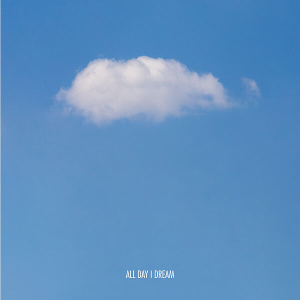Jim Rider|The Final Straw EP Jim Rider|The Final Straw EP