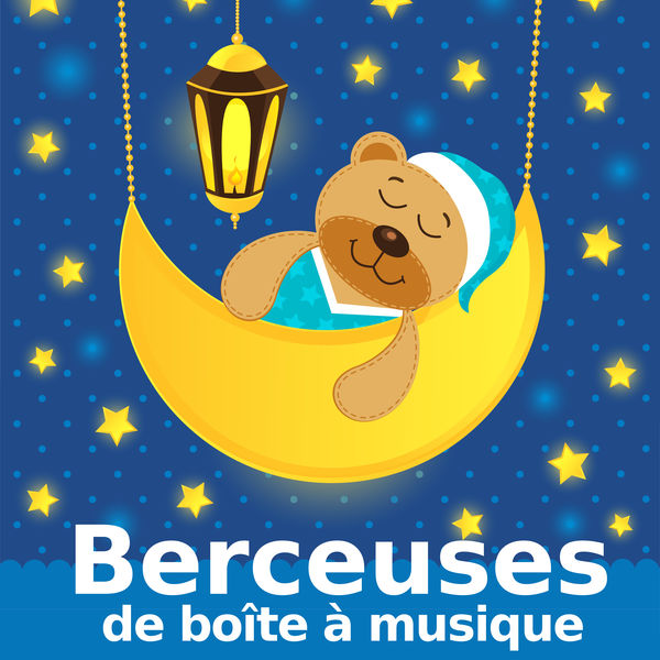TÉLÉCHARGER PIROUETTE CACAHUÈTE