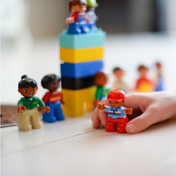 Wordless Songs for Sleeping Babies, Nursery Rhymes Qobuz