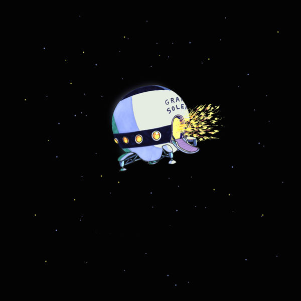 Grand Soleil - See You Space Cowboy... Grand Soleil - See You Space Cowboy...