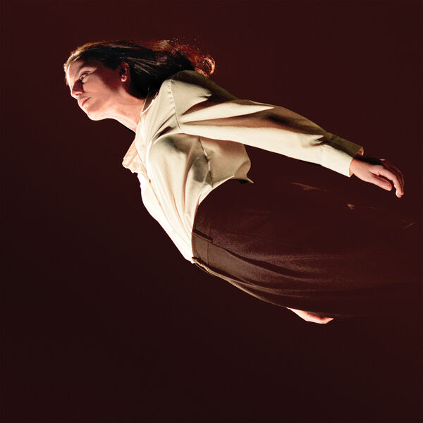 Deradoorian|Ready for Heaven Deradoorian|Ready for Heaven