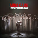 Live at Meltdown | Anna Calvi