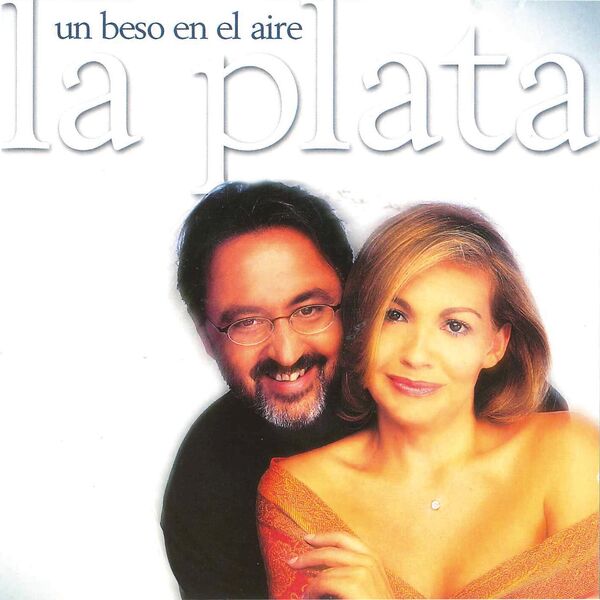 La Plata|Un Beso en el Aire La Plata|Un Beso en el Aire
