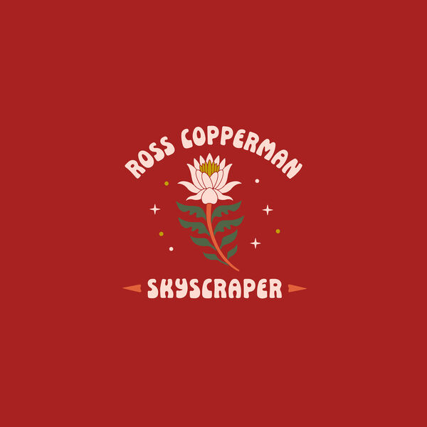 Ross Copperman|Skyscraper Ross Copperman|Skyscraper