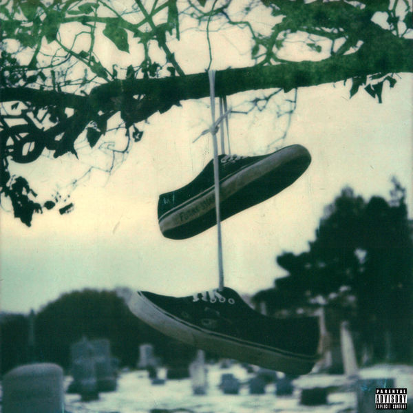 KennyHoopla - how will i rest in peace if i'm buried by a highway?// KennyHoopla - how will i rest in peace if i'm buried by a highway?//