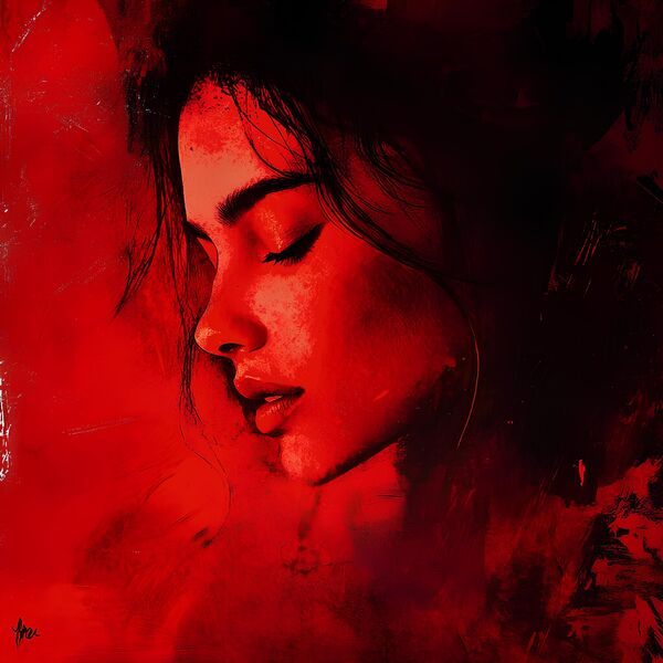 Nguyen Xuan Chinh|No one can replace you Nguyen Xuan Chinh|No one can replace you