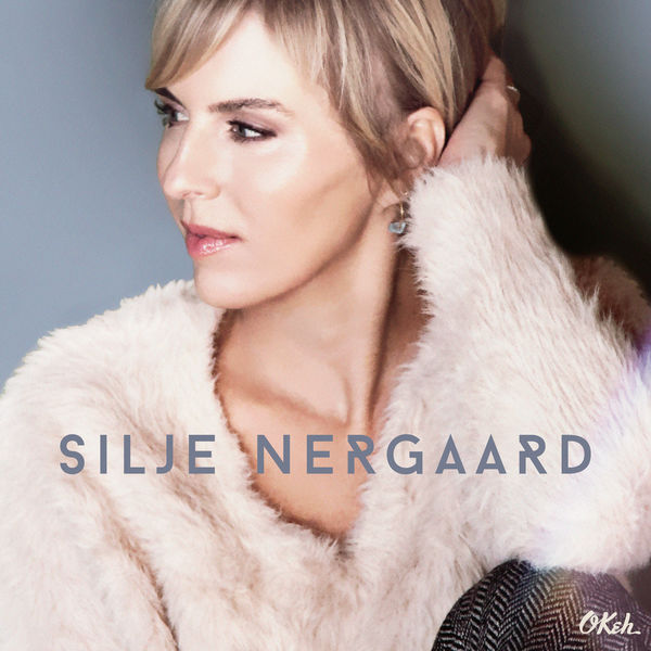 Silje Nergaard - Silje Nergaard Silje Nergaard - Silje Nergaard