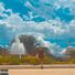 Kyle Ryan Fountains