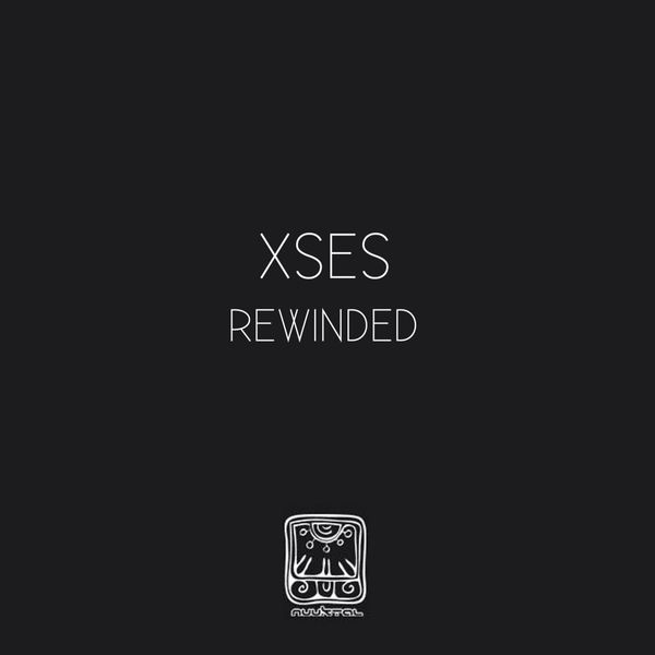 Album Rewinded (Xses Remix), Xses | Qobuz: Download und Streaming in ...