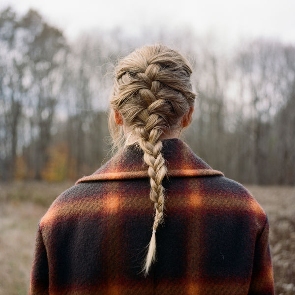 Taylor Swift|evermore Taylor Swift|evermore