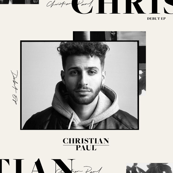 Paul Christian - Christian Paul Paul Christian - Christian Paul