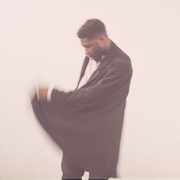 Tony Njoku - As We Danced Tony Njoku - As We Danced