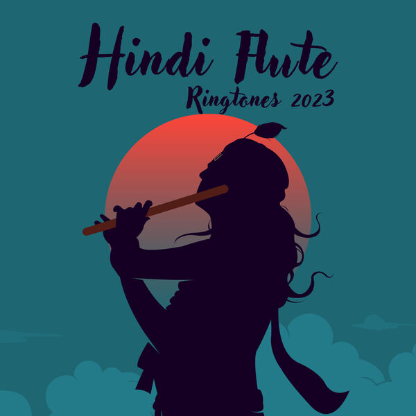 Hindi Flute Ringtones 2023 Mumbai Street Market Ambience Joyous