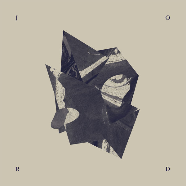 MØL|Jord MØL|Jord