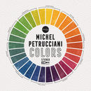 Colors | Michel Petrucciani