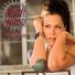 Beth Hart My California