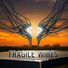 Fragile Wires Intrusive Wires